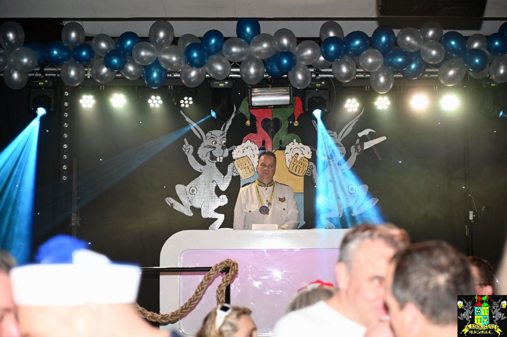 ../Images/Feest van Toen - Loveboat 006.jpg